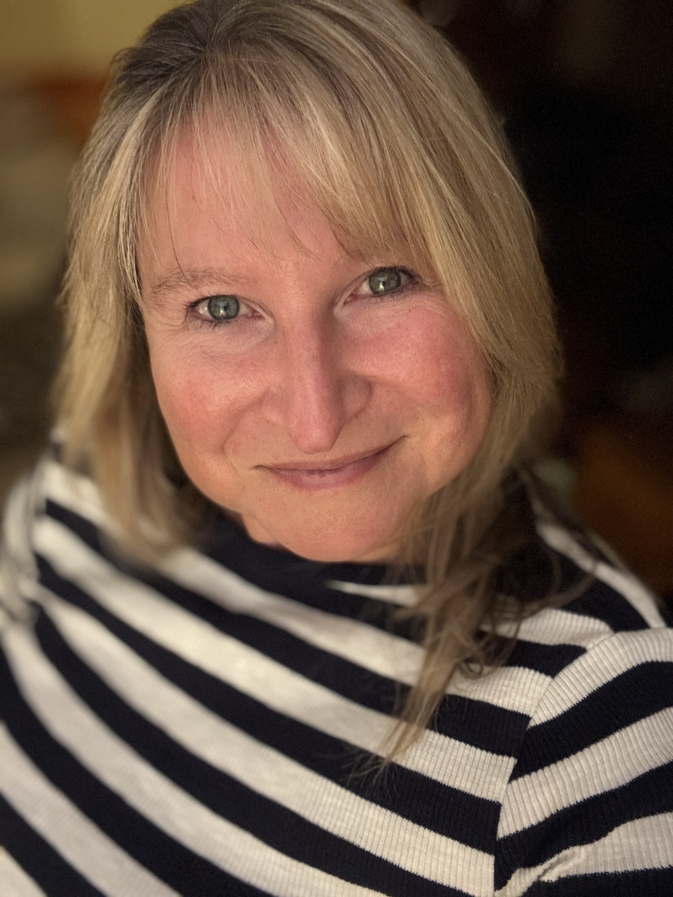 Lisa Cobble