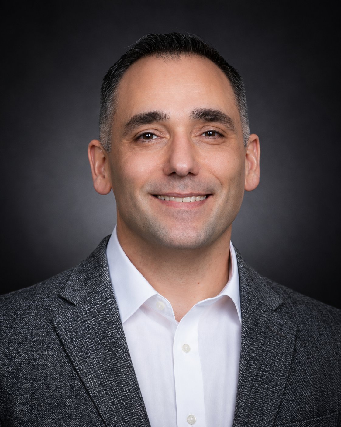Joseph Riavez