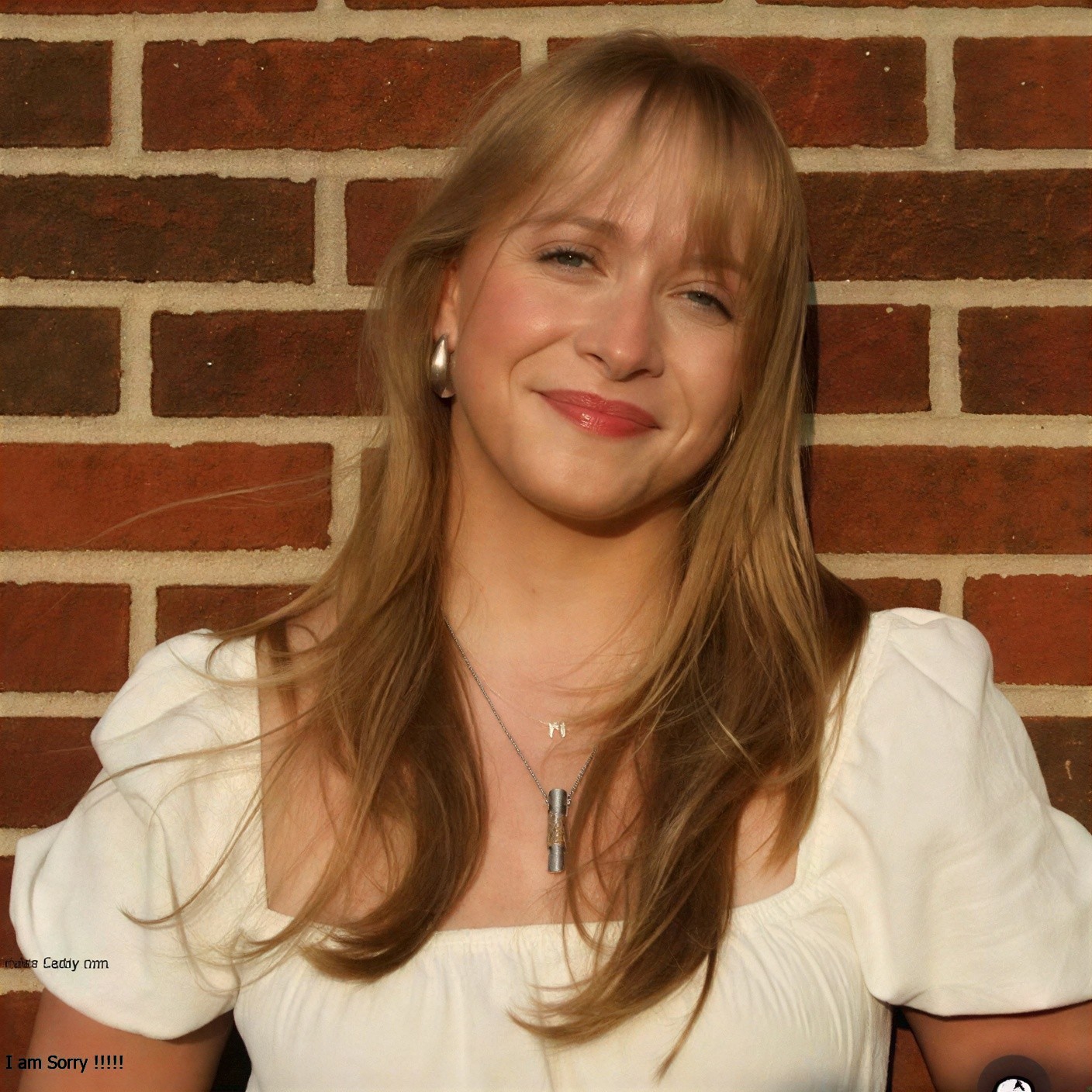 Fallon Reese