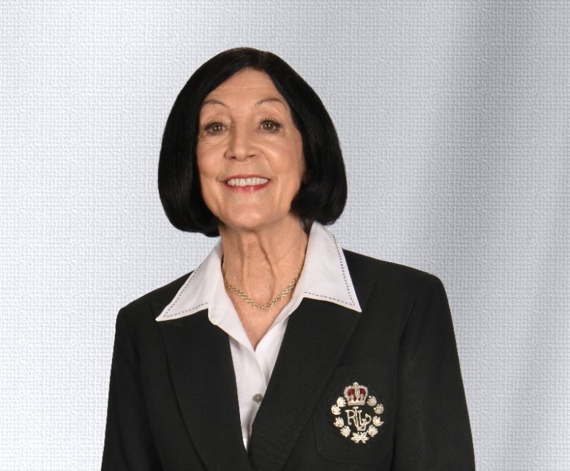 Fran Brennan