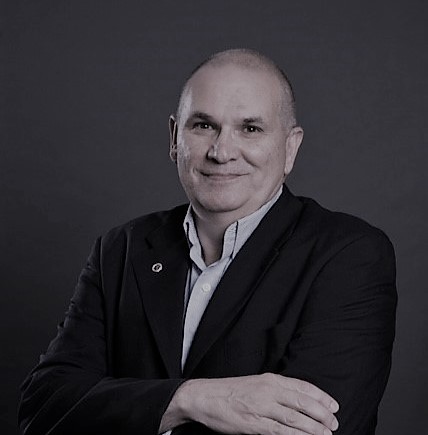 Fernando Carranza