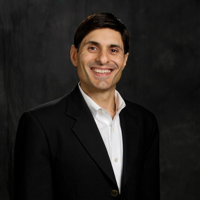 Gaurav Juneja