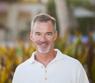 Todd Tresidder