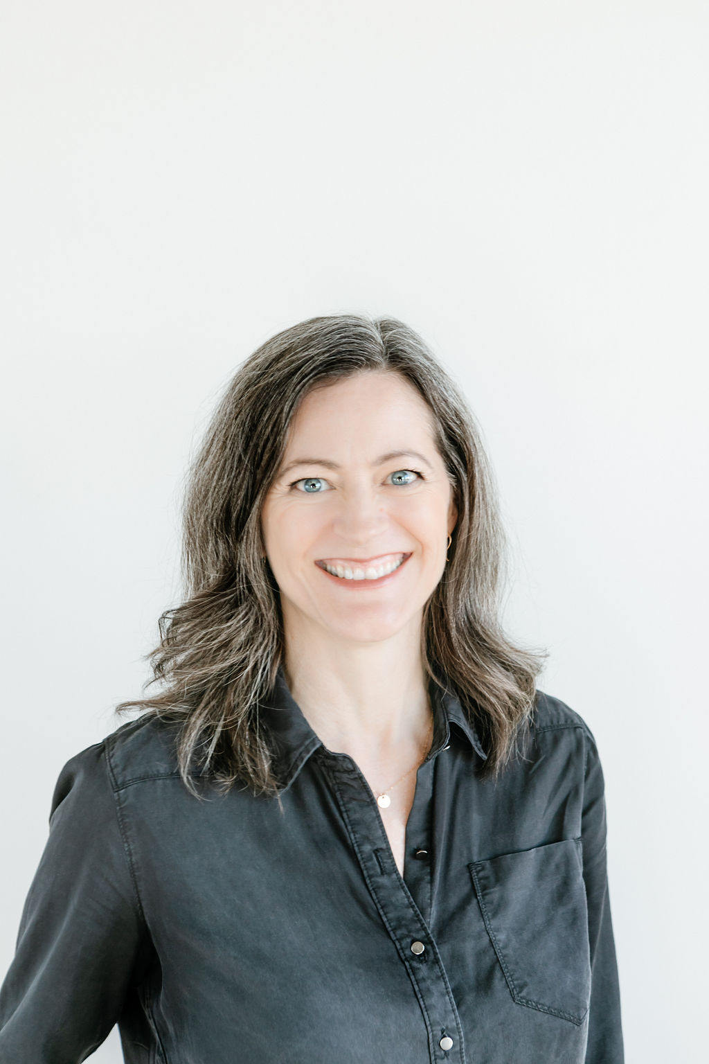 Shannon Emmerson