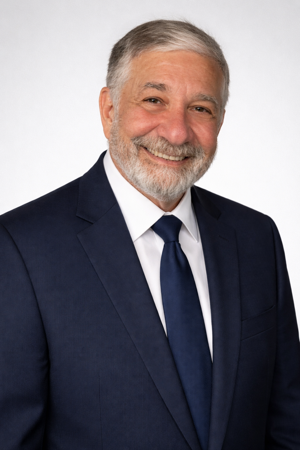 Frank Pennachio