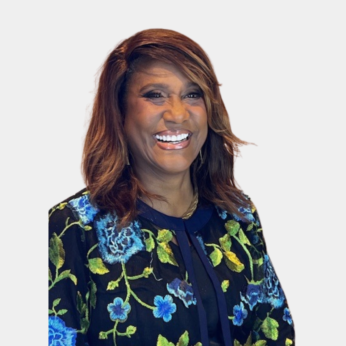Franne McNeal