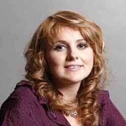Gabriela Popescu