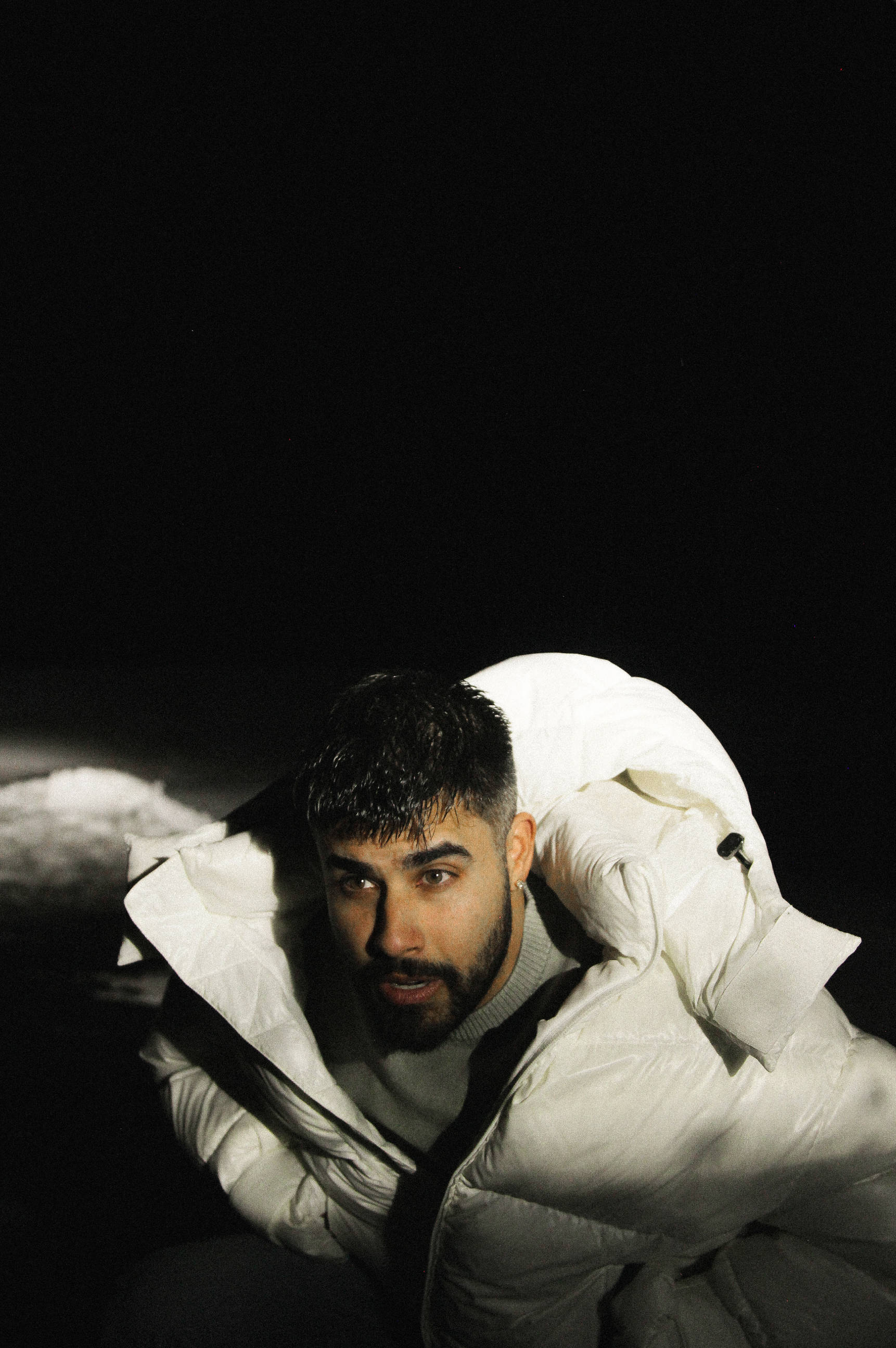 Gamal Abdu