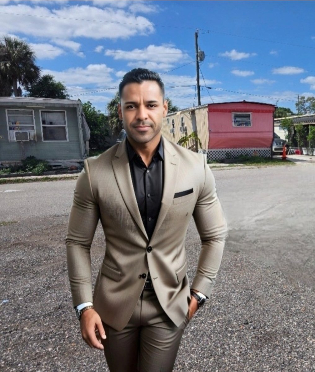 Jose J  Garcia