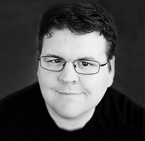 George Sirois