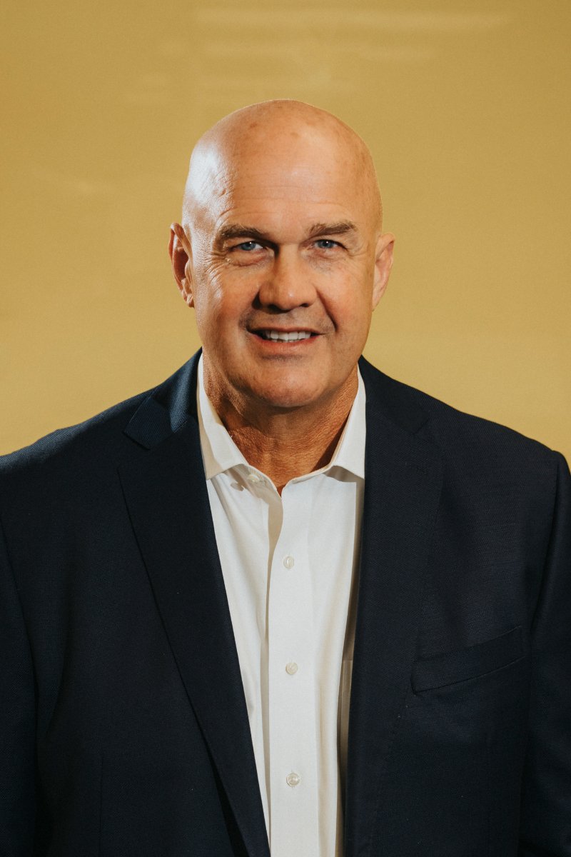 Matt Nettleton