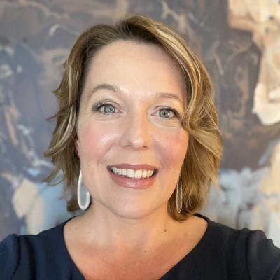 Gini Trask
