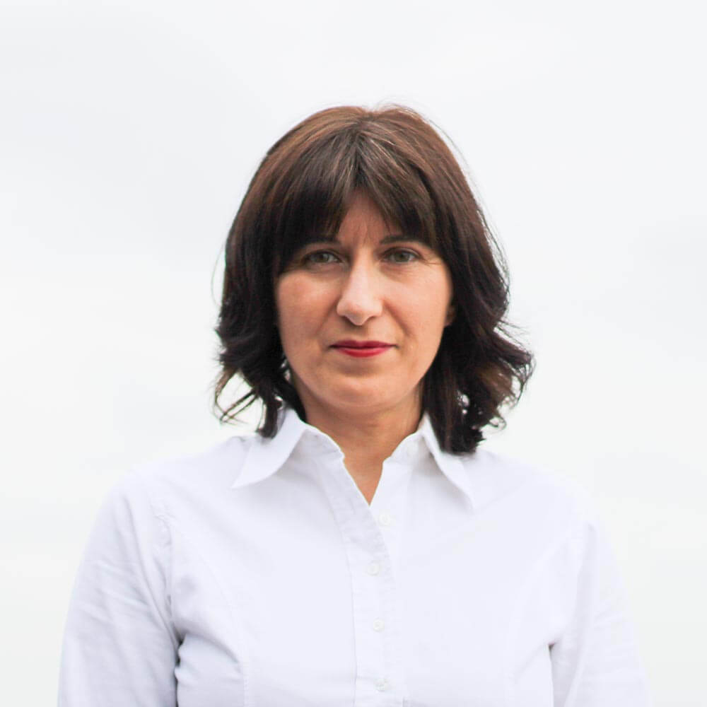 Giorgia  Prestento