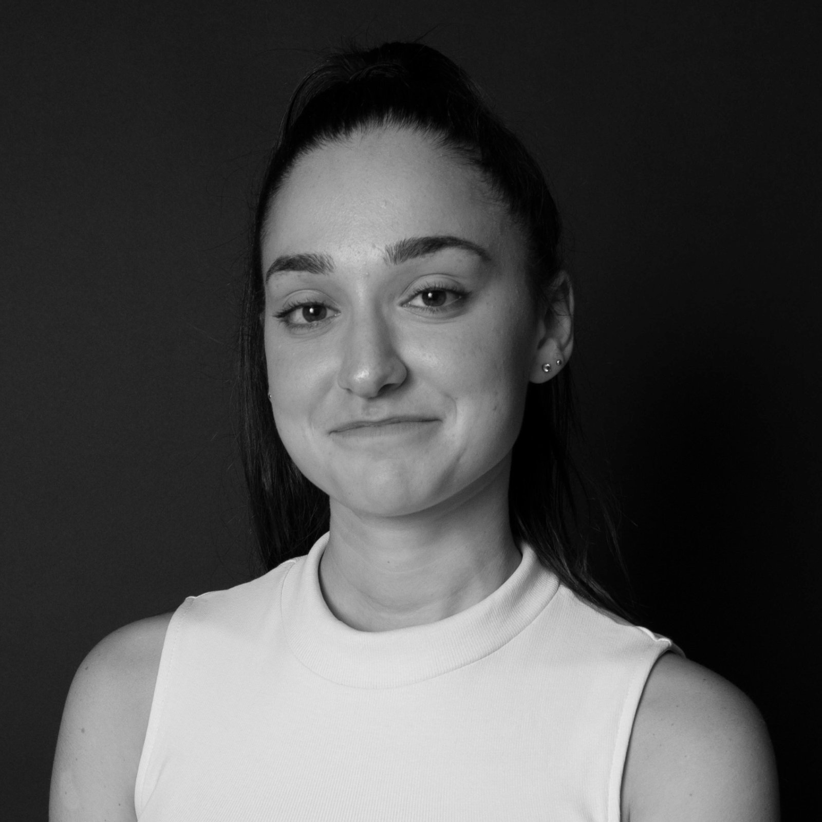 Grace-Anna Douglas