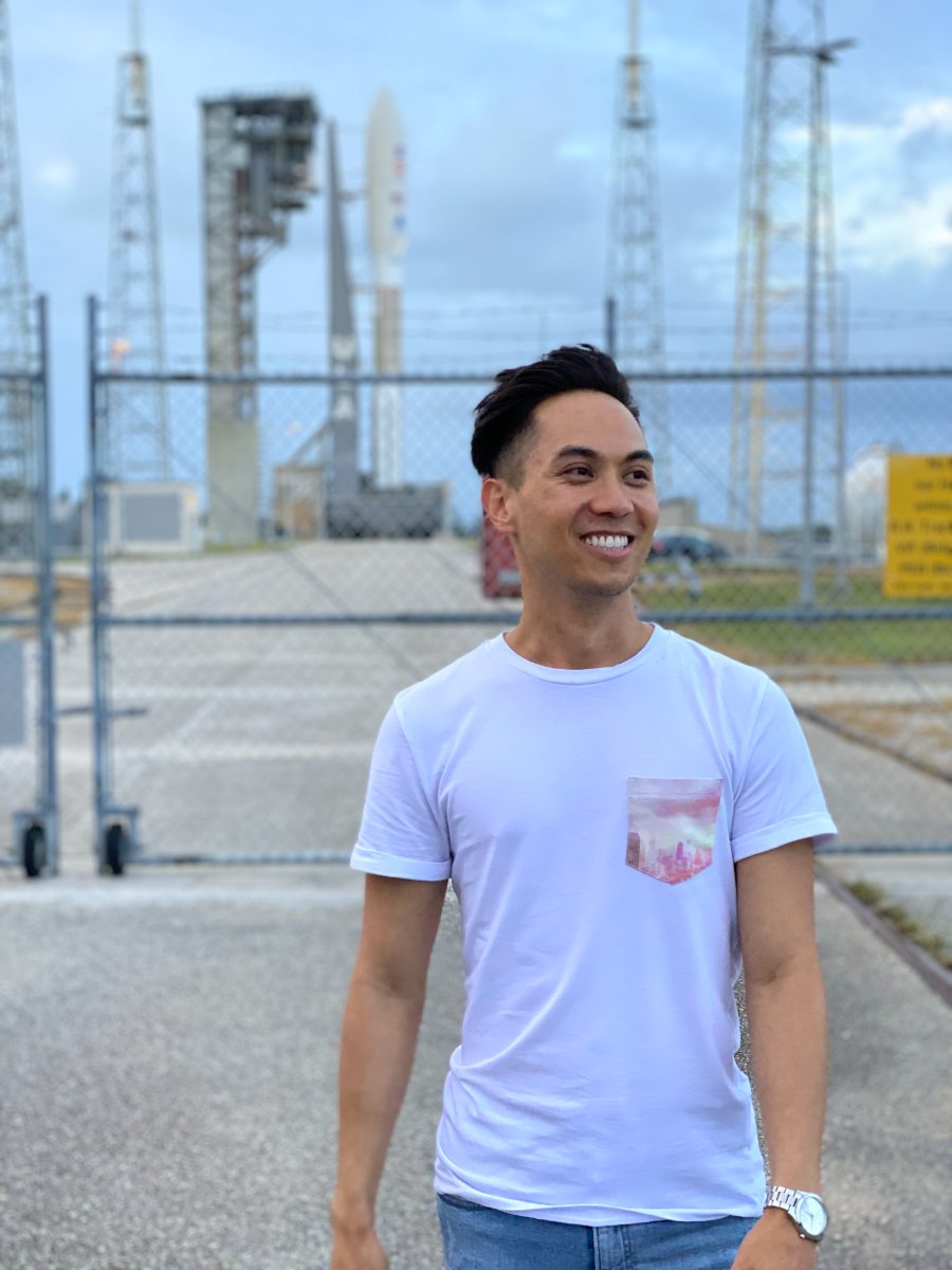 Gregory Villar