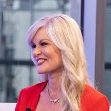 Heather Ewing