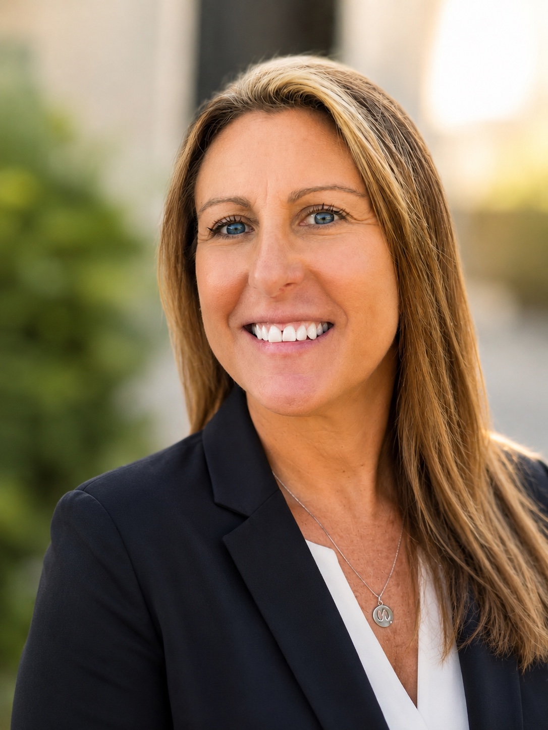 Heather Robbins