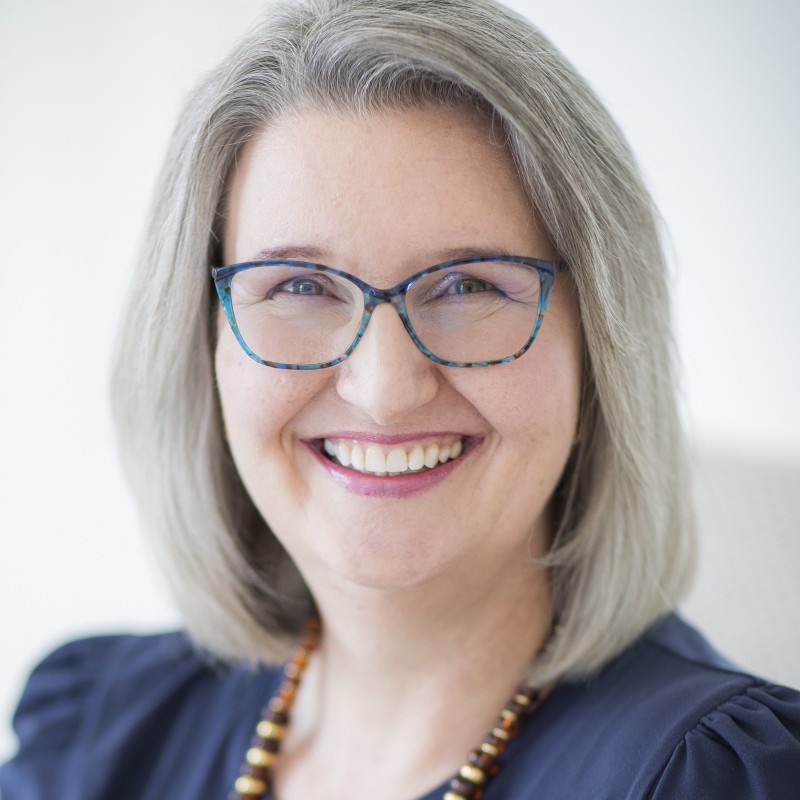 Heike Heemann