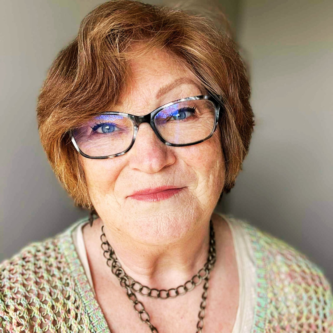 Helen Harwood Snell