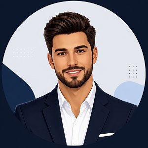 Danny De  Hek facts