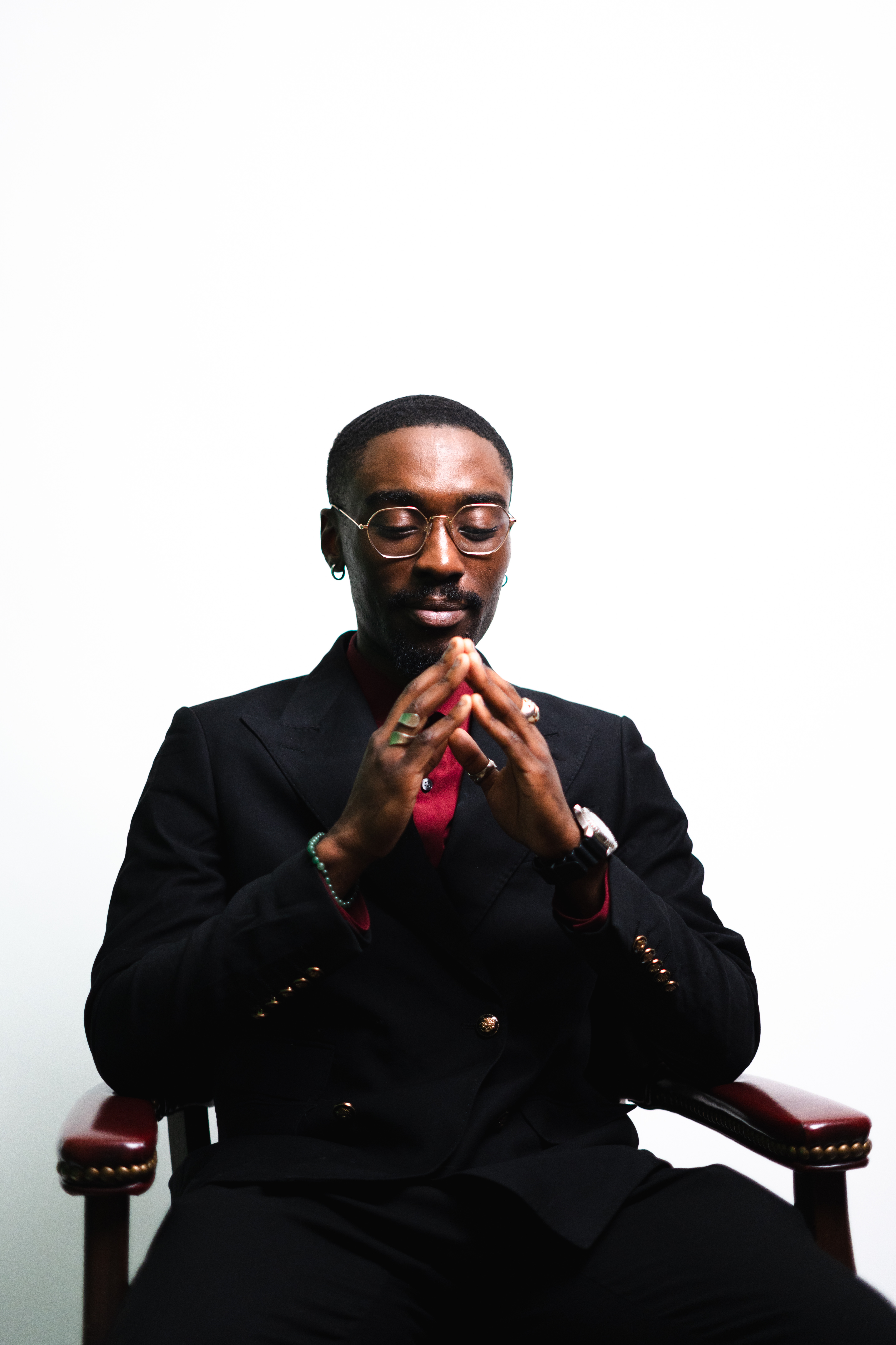 Allen Stallings