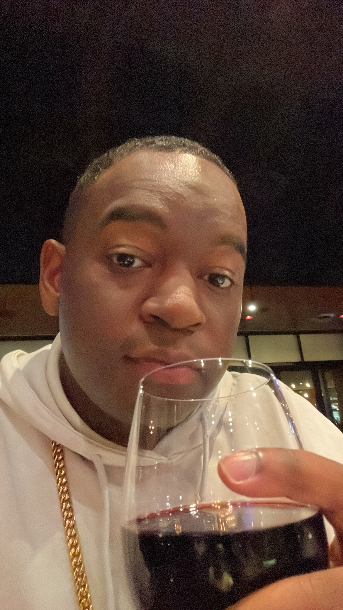 Byron Miller