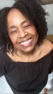 Lisa Brown
