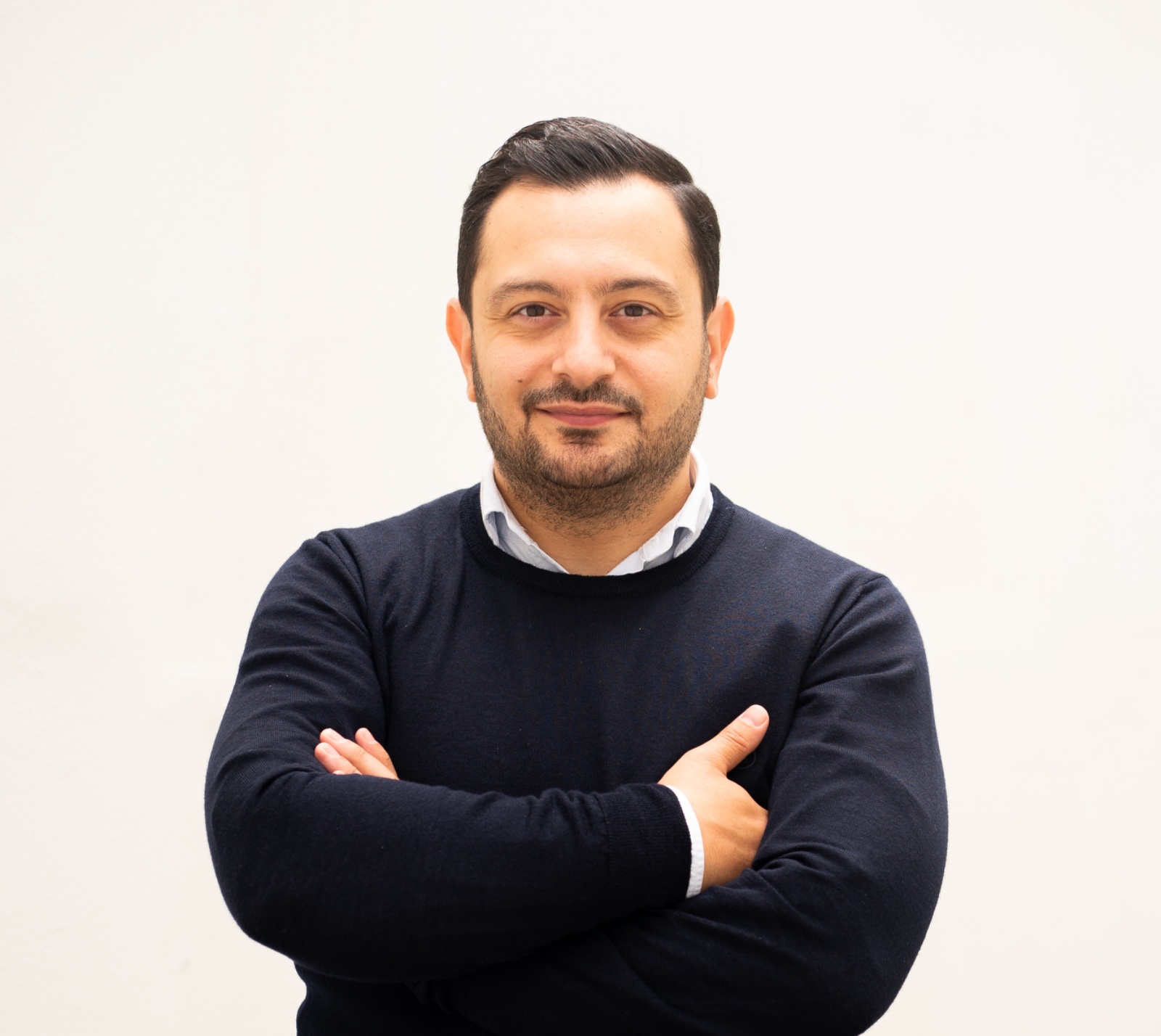 Hovik Torkomyan
