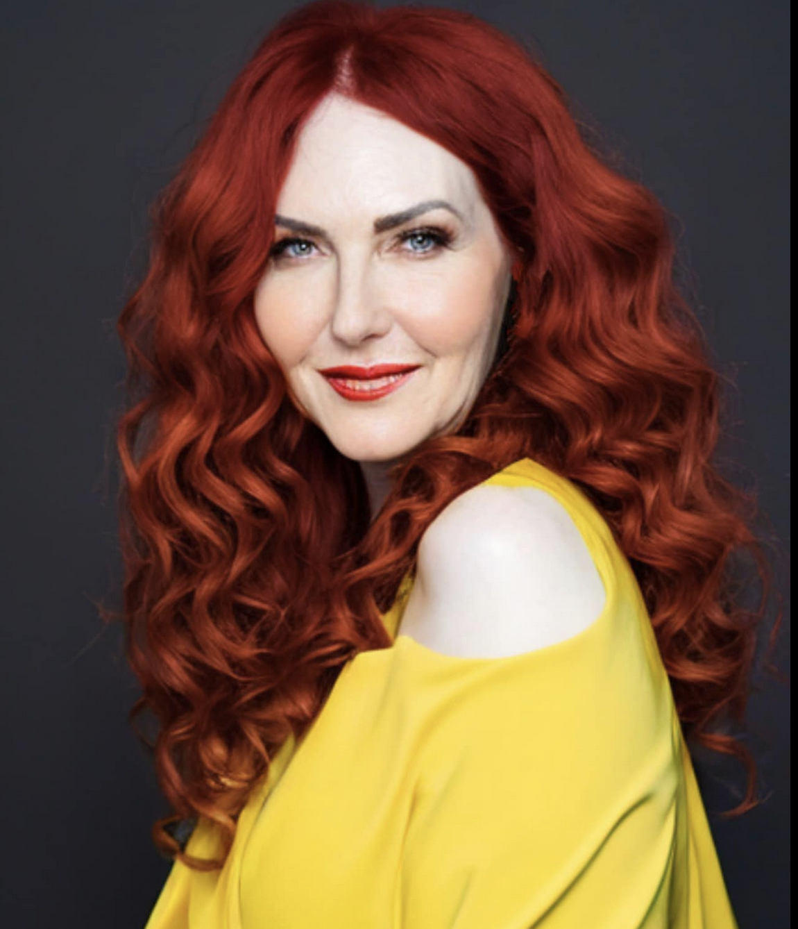 Brenda Adelman