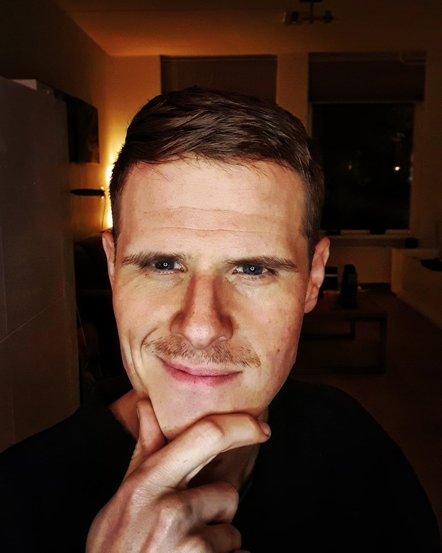 Vincent  Hazenboom 