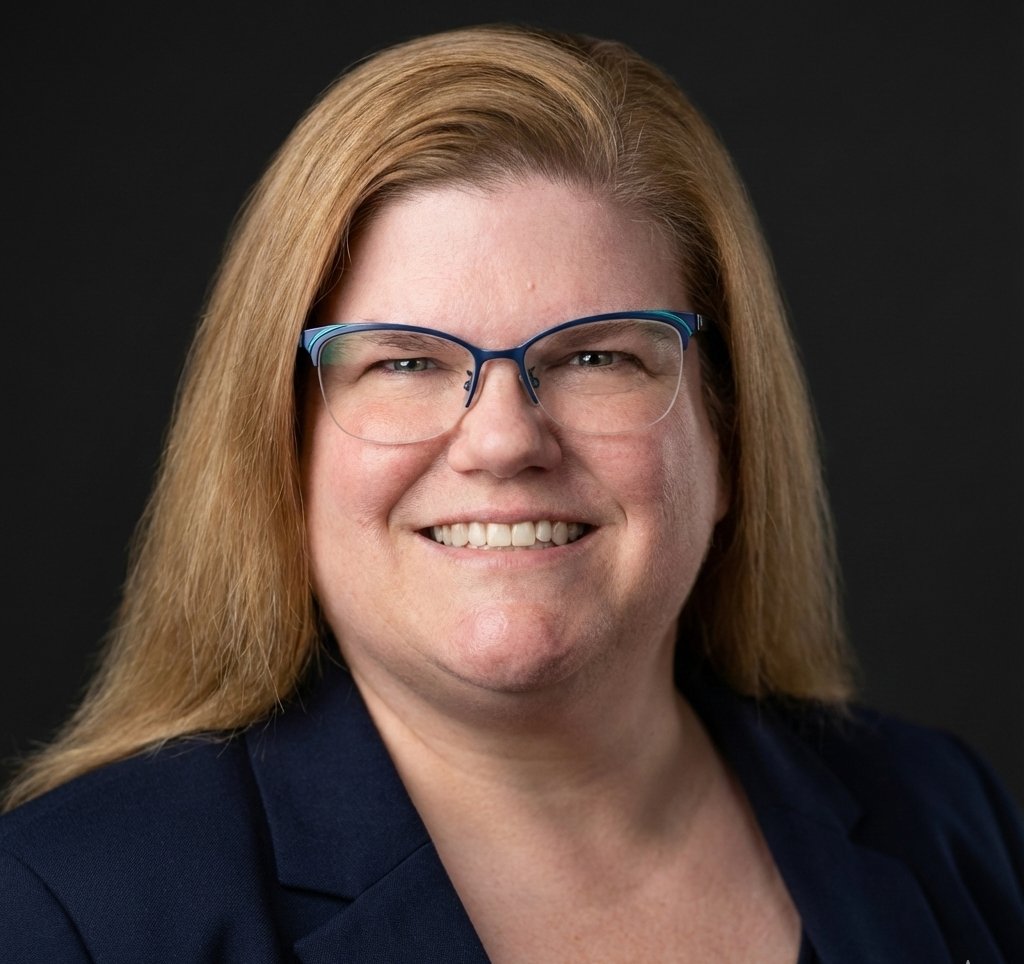 Tracy Z. Maleeff