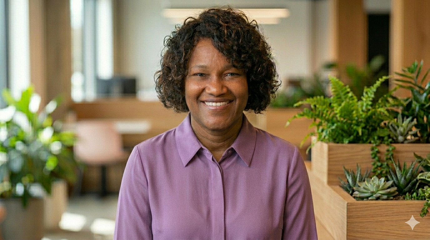 Ingrid Rounds Hardy