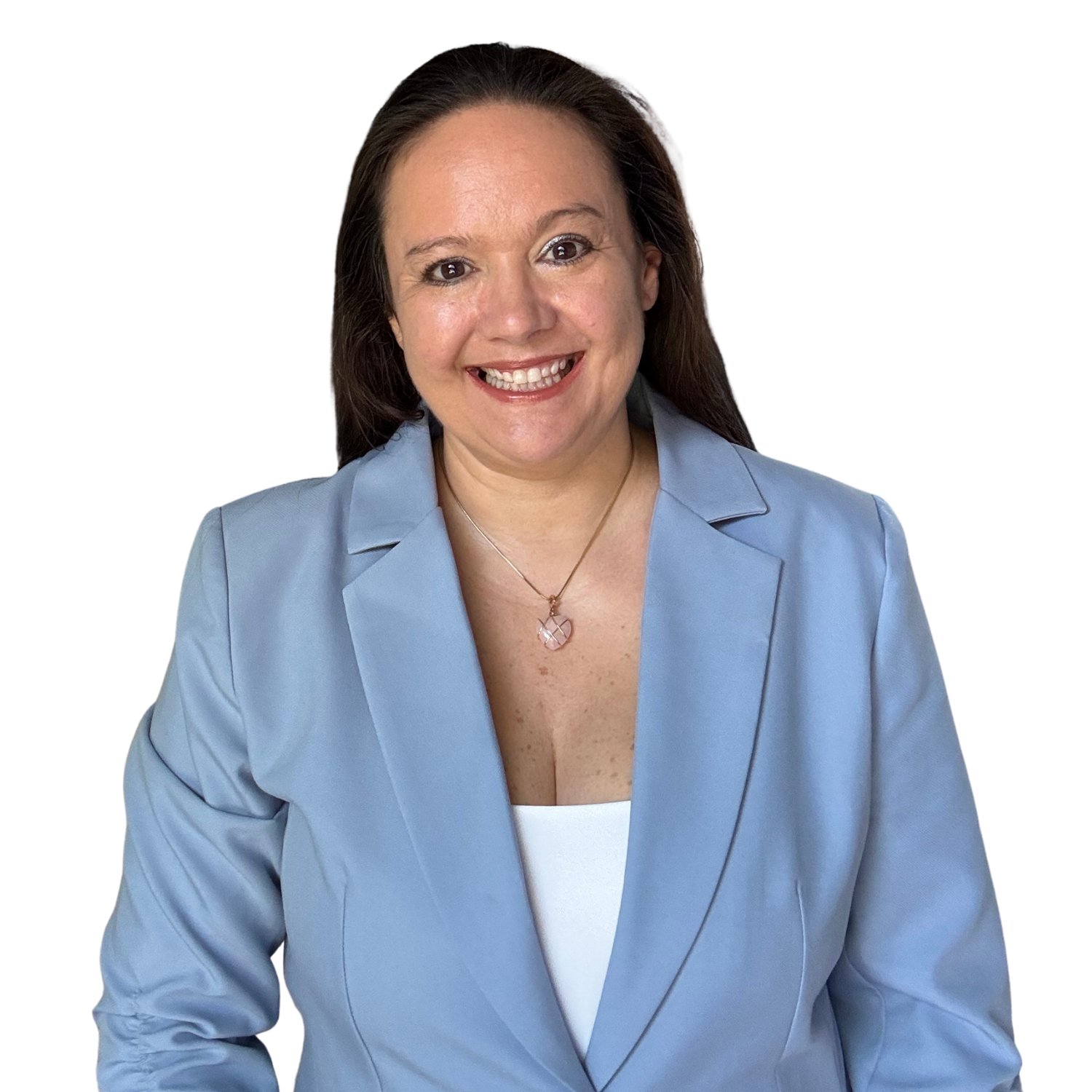 Marcelina Hardy