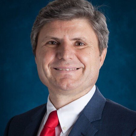 Ioannis Kakadiaris