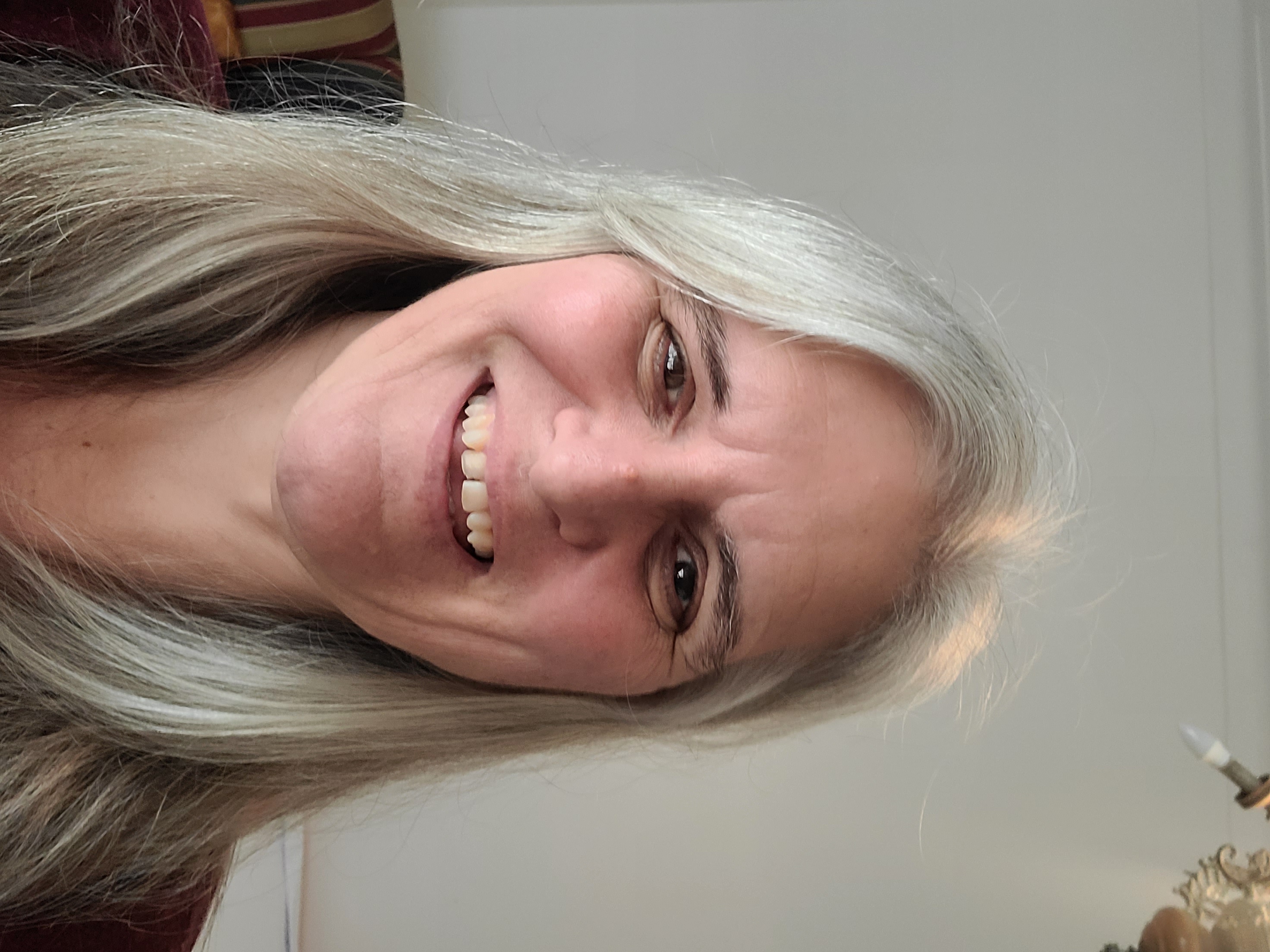 Darlene Adams