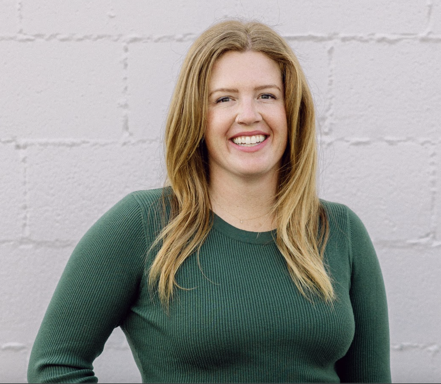 Paula Gorman