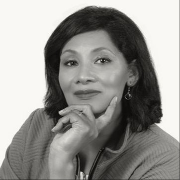 Consuelo Julien