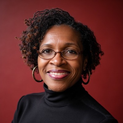 Jacqueline Smith