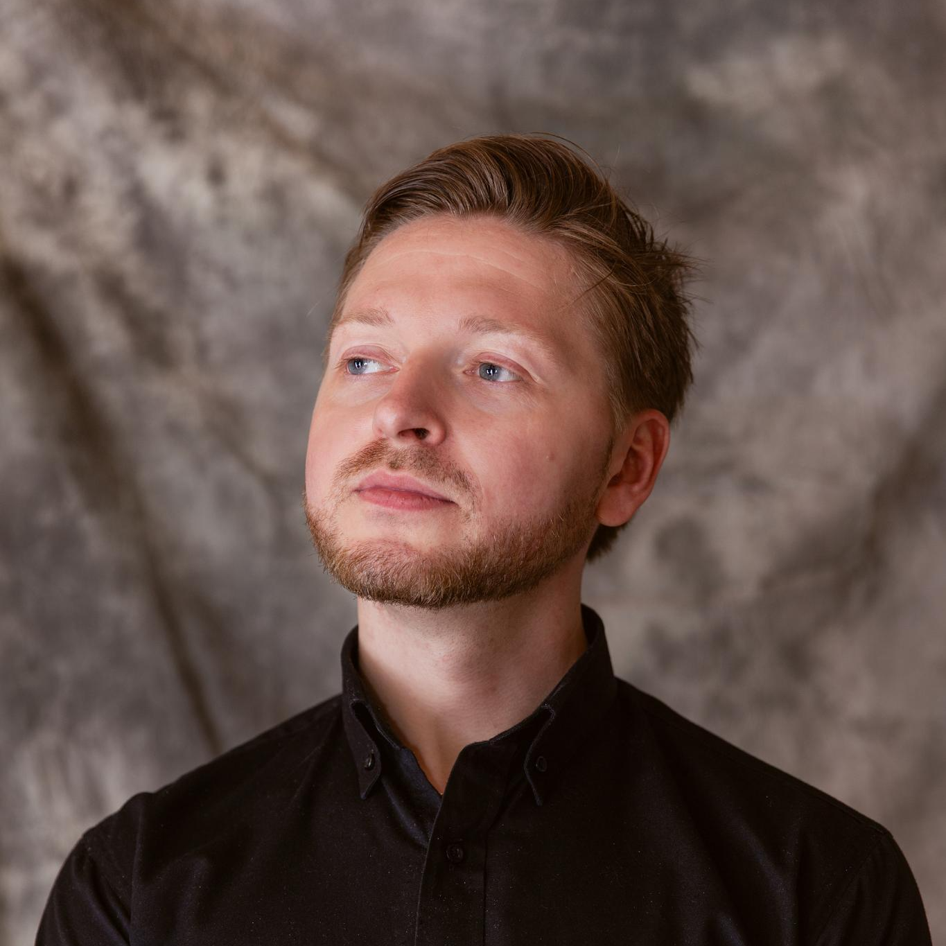 Jakub Zientala
