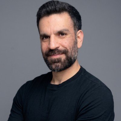 Muhammad Jalil Nawaz