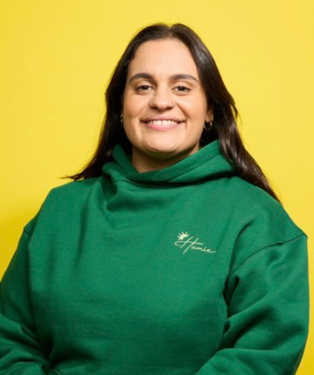 Jana Christodoulou