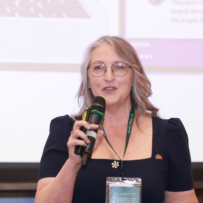 Janet Moeller