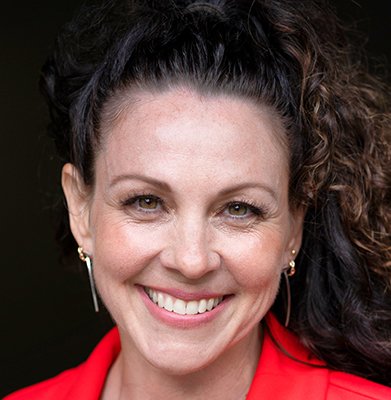 Janice Perkins
