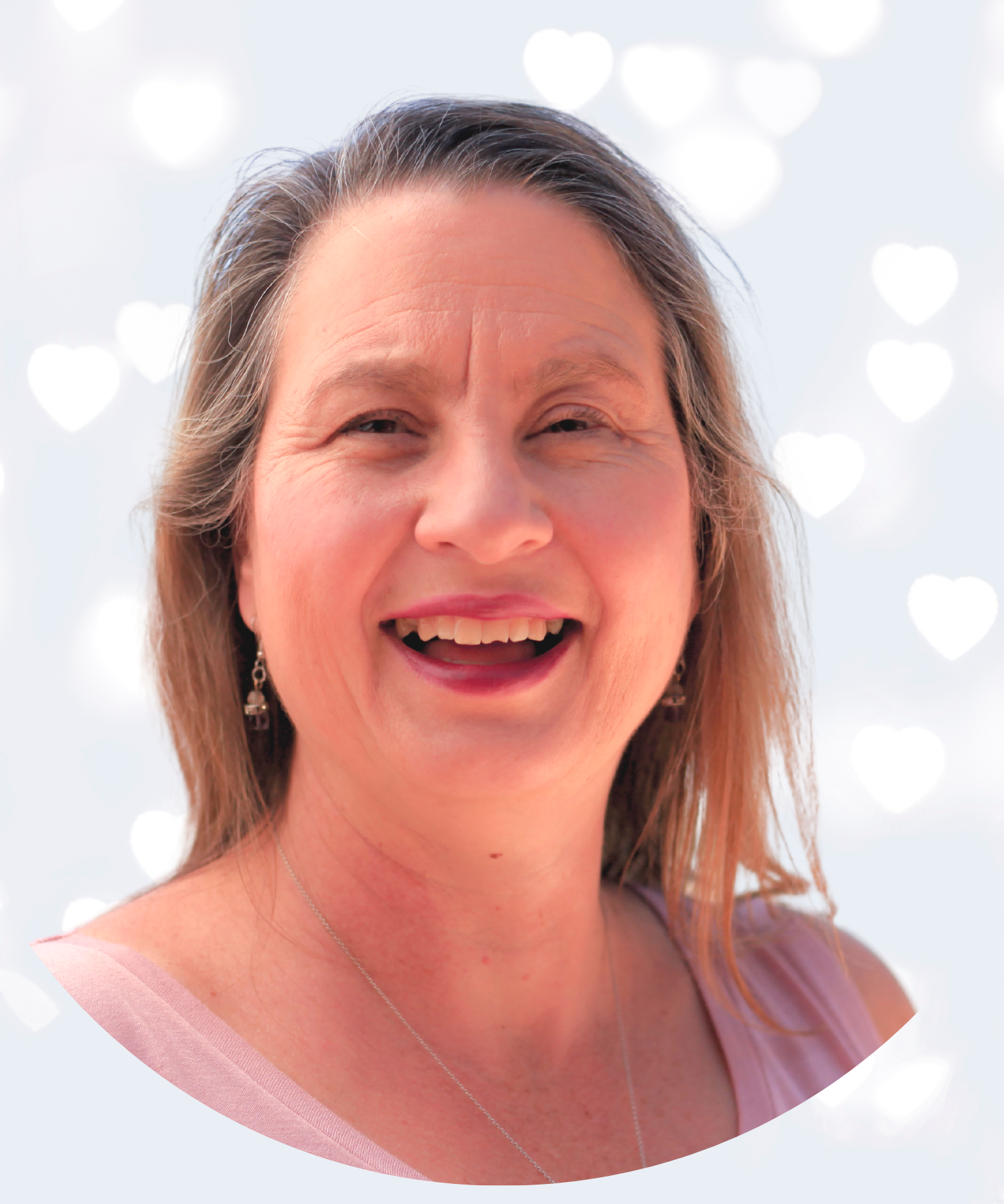 Janine Shapiro