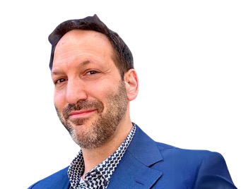 Jason Baumgarten