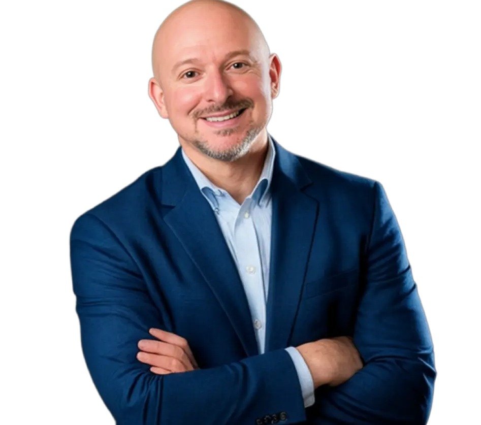 Jason Plotkin