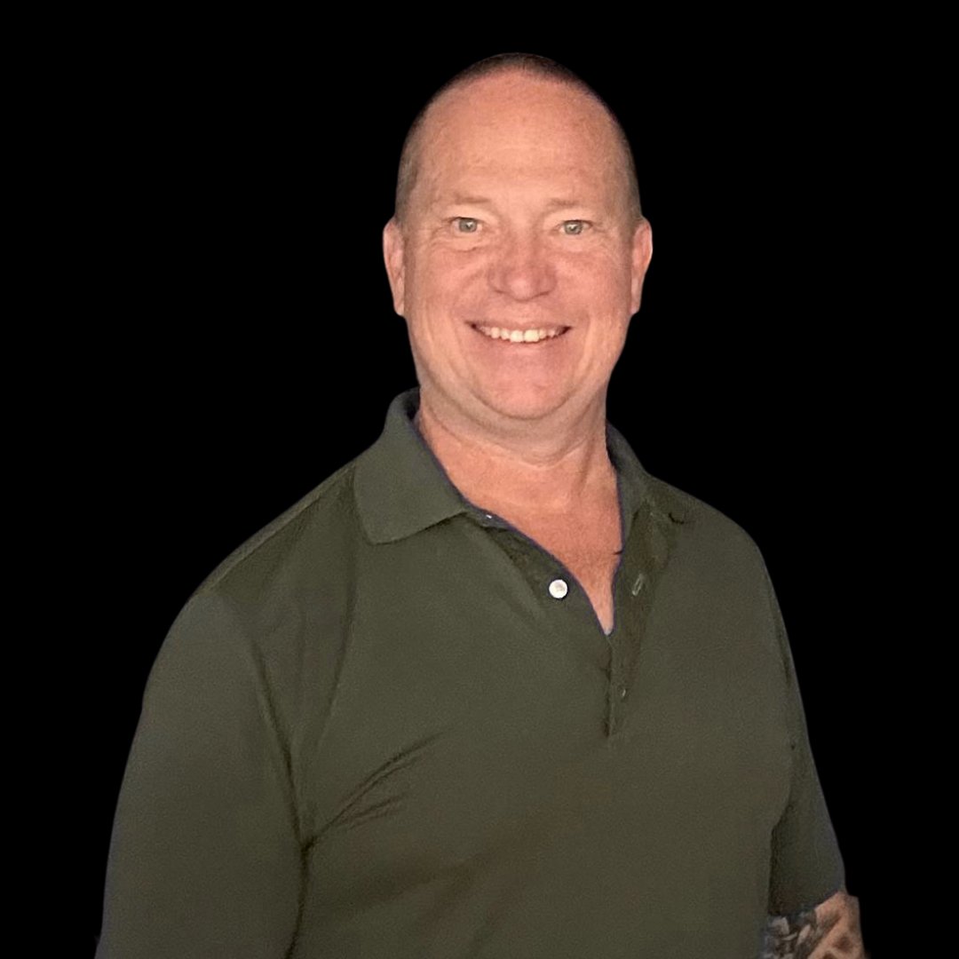 JD Allen