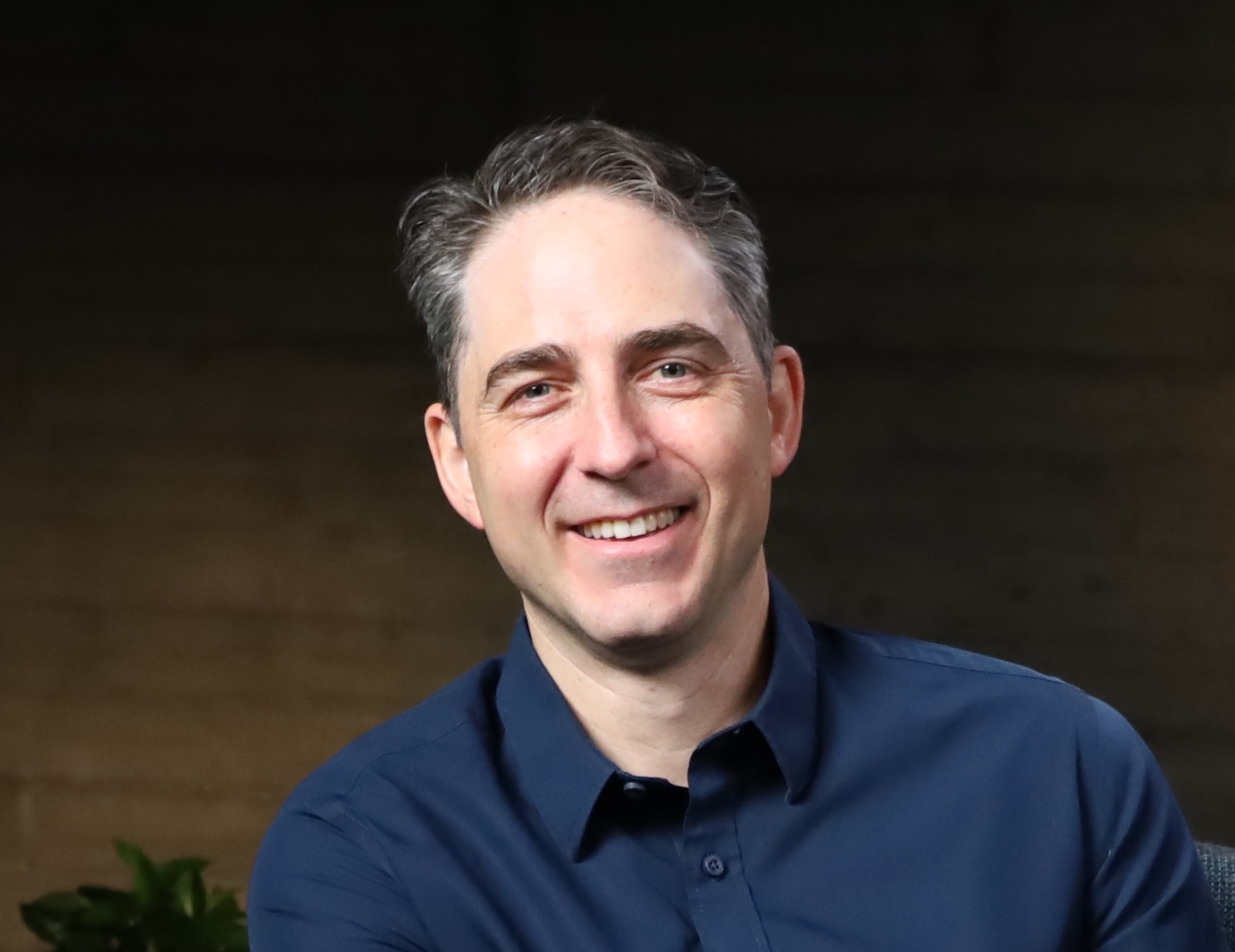 Jeff Keltner