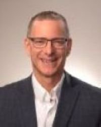 Jeff  Kennedy