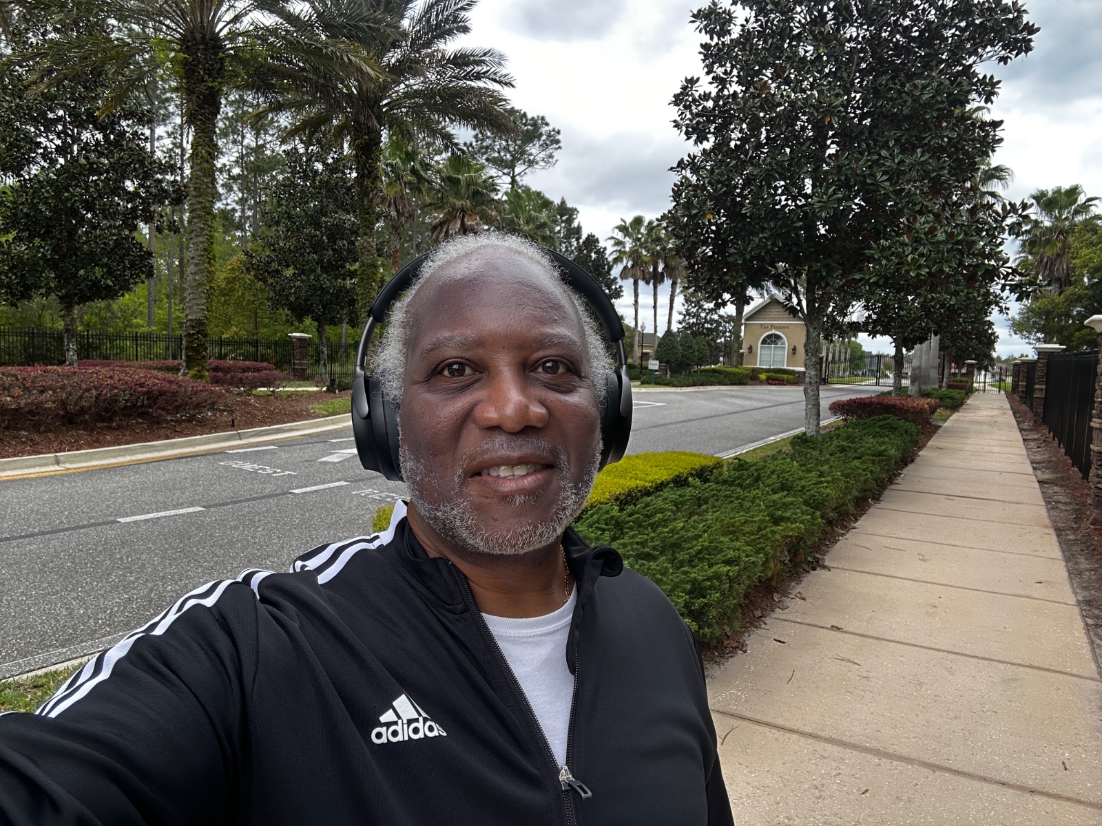 Jeffrey E Murphy, MBA
